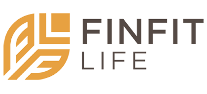 FinFit Life